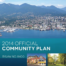 North Vancouver Official Community Plan OCP